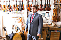 MMF_Michael Ehlmaier_Cover-21.jpg
